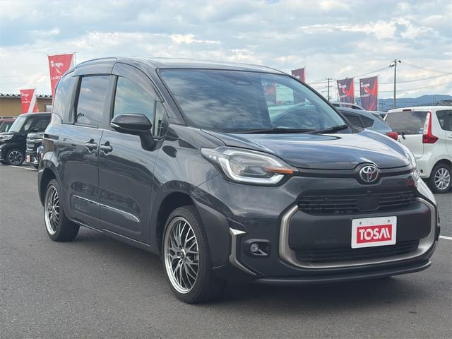 Миниатюра 20