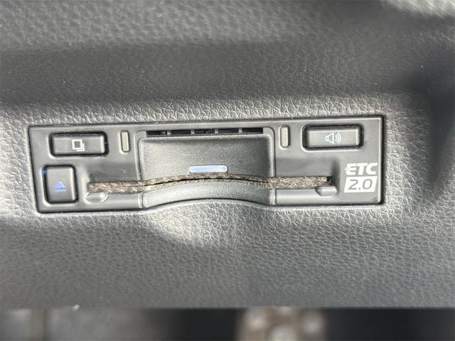 Миниатюра 46