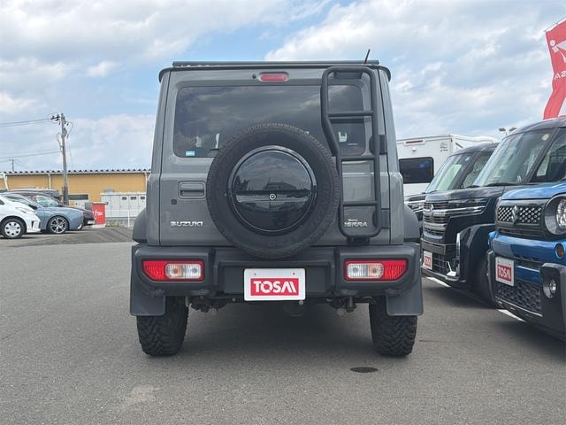 Миниатюра 19