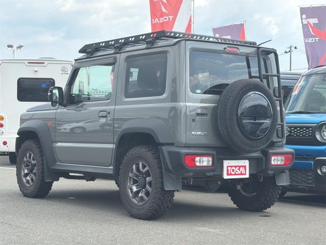 Миниатюра 24