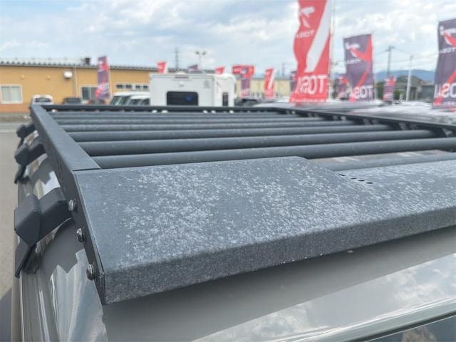 Миниатюра 47