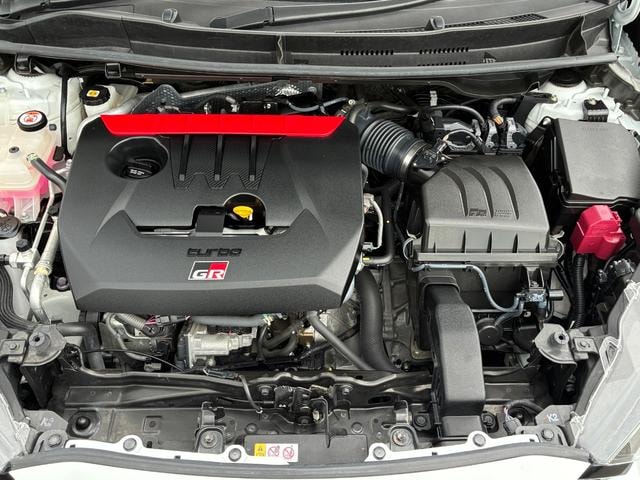 Миниатюра 26