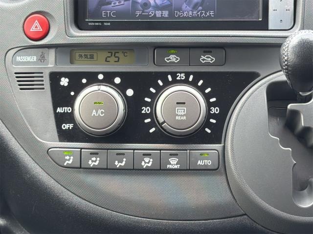 Миниатюра 10