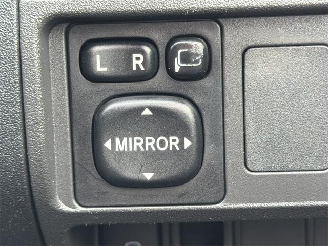 Миниатюра 11