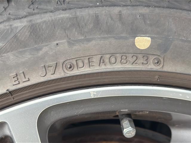 Миниатюра 55