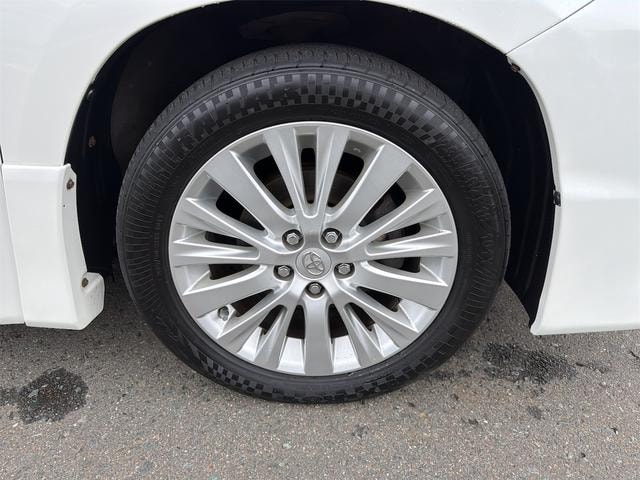 Миниатюра 17
