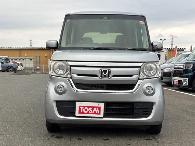 Миниатюра 16