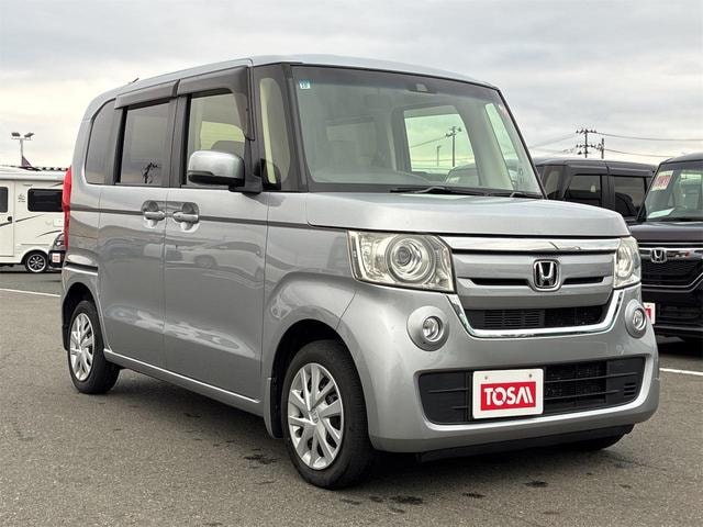 Миниатюра 18