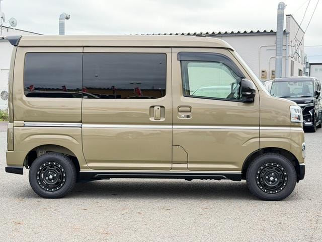 Миниатюра 29