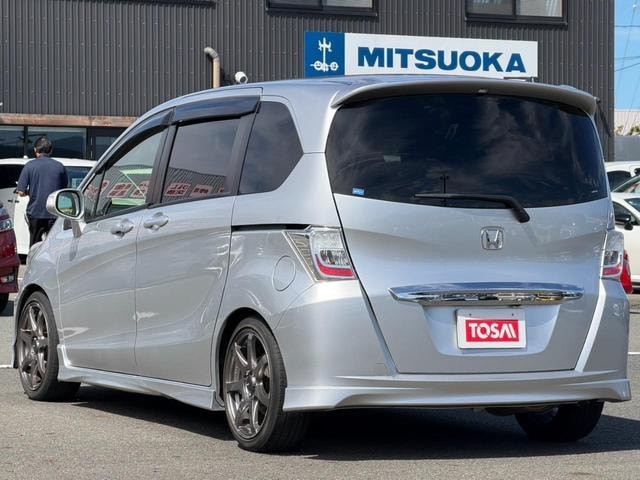 Миниатюра 27
