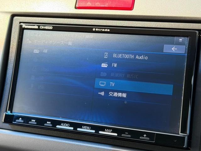 Миниатюра 30