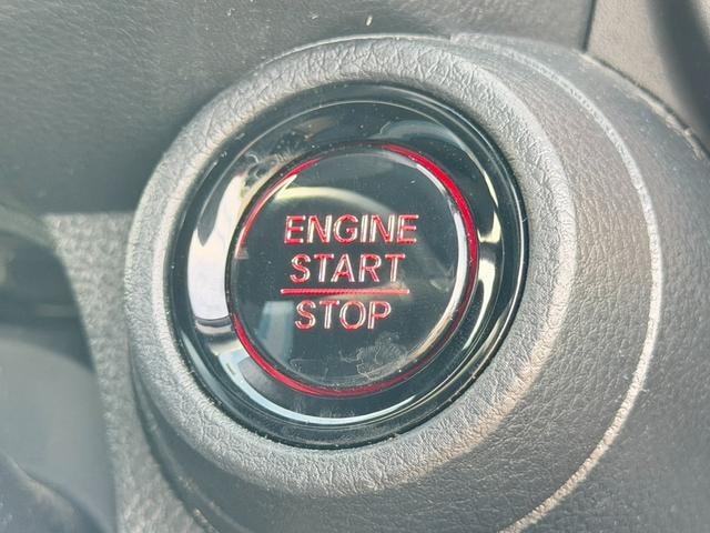 Миниатюра 44