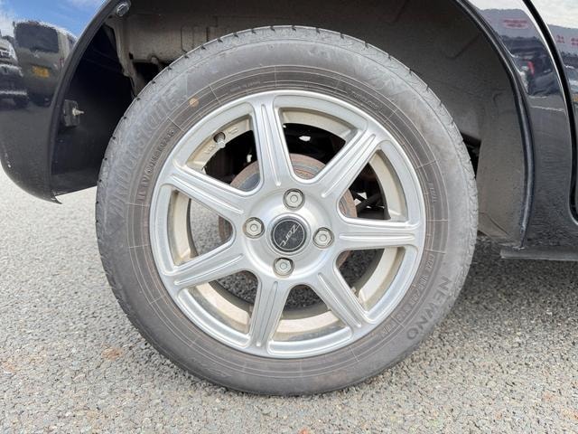 Миниатюра 45