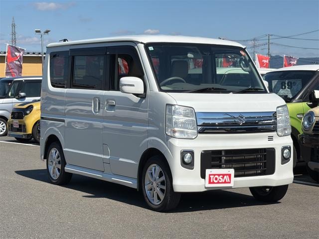 Миниатюра 20