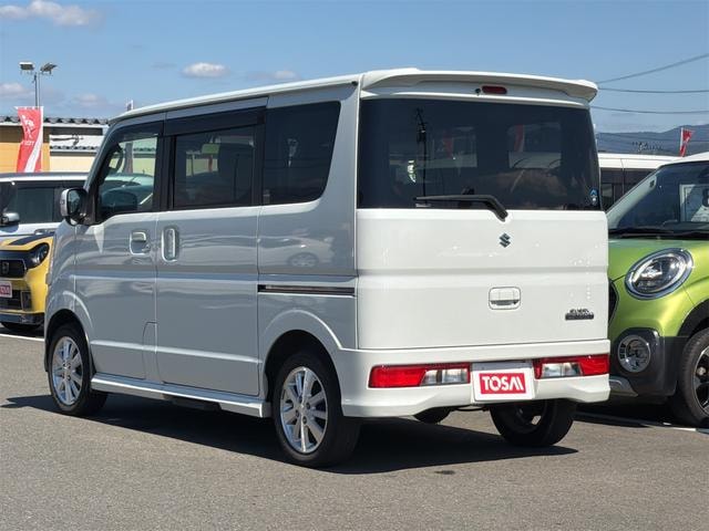 Миниатюра 26