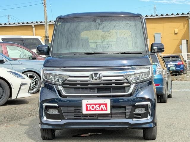 Миниатюра 18