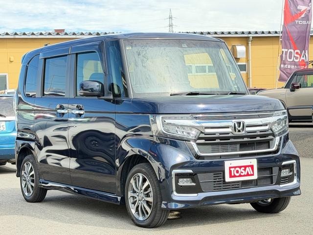 Миниатюра 20