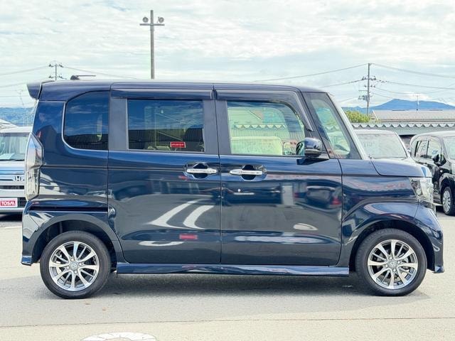 Миниатюра 27