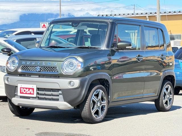 Миниатюра 26