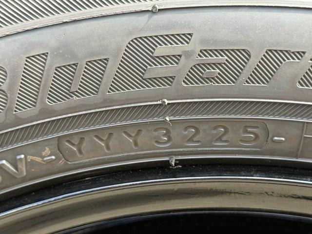 Миниатюра 45