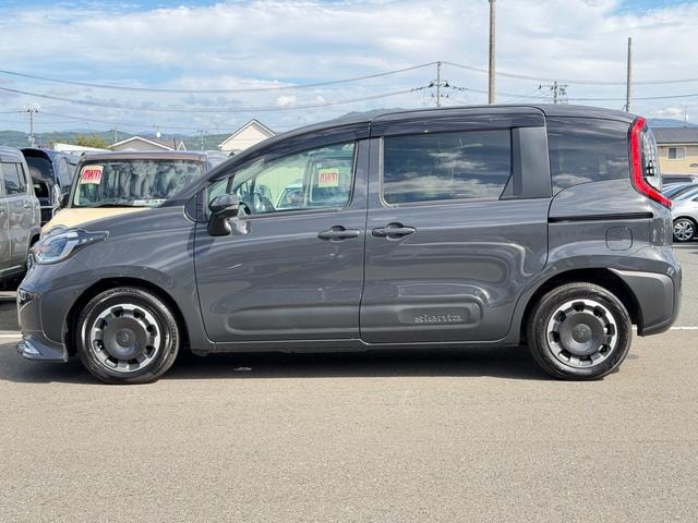Миниатюра 26