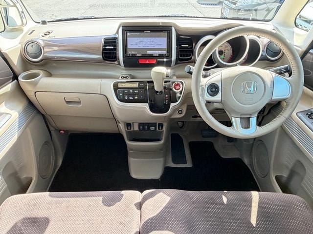Миниатюра 7