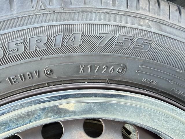 Миниатюра 56