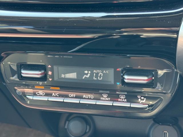 Миниатюра 28
