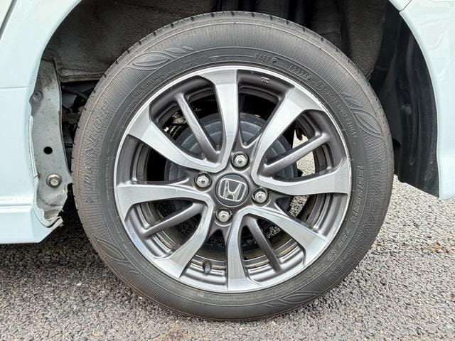 Миниатюра 18