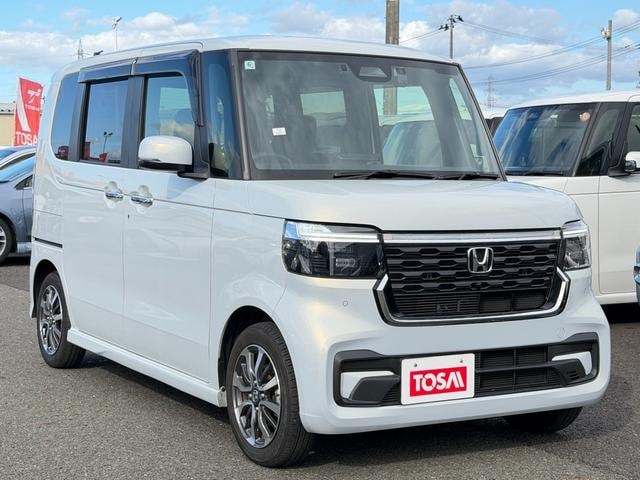 Миниатюра 21