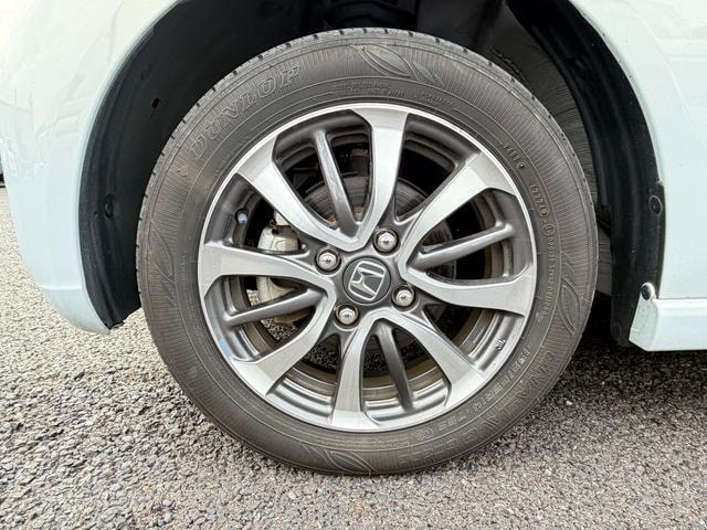 Миниатюра 63