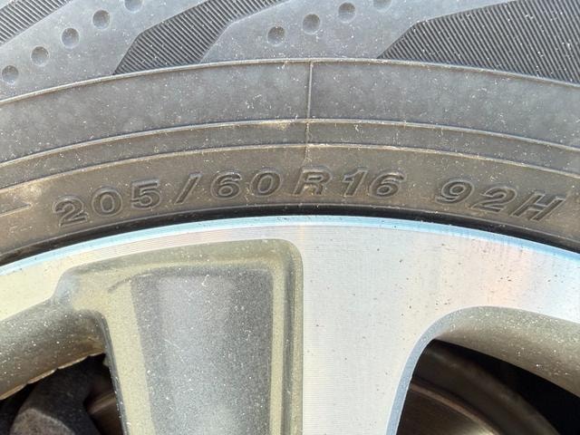 Миниатюра 56