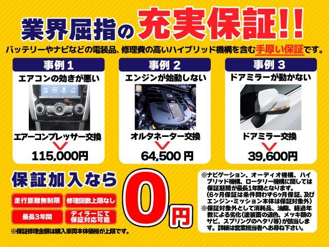 Миниатюра 64