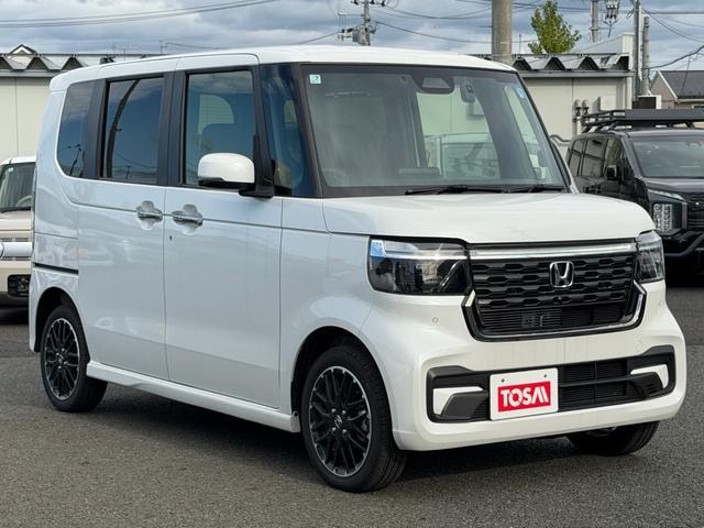 Миниатюра 21