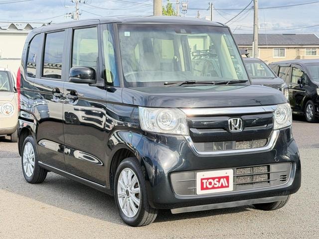 Миниатюра 18