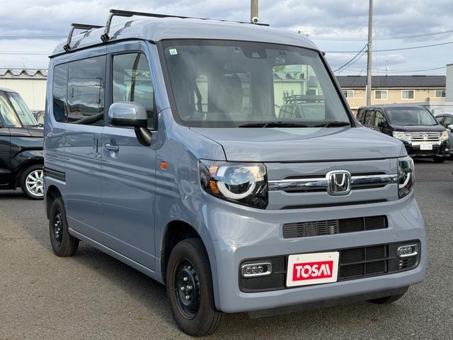 Миниатюра 20