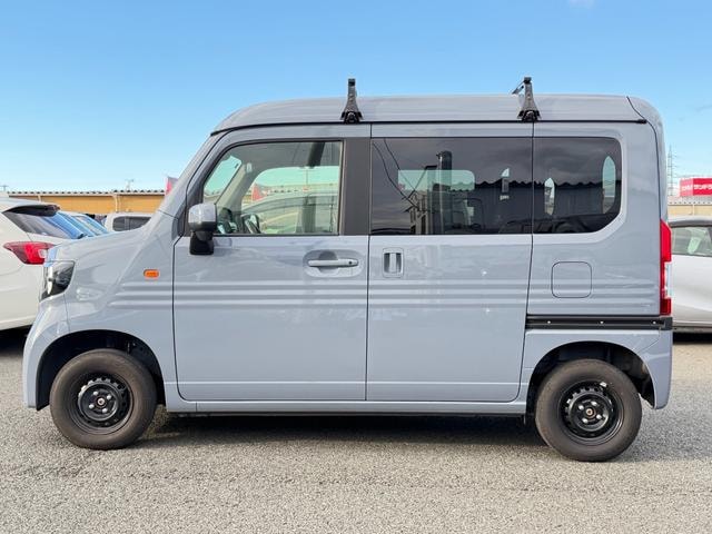 Миниатюра 46
