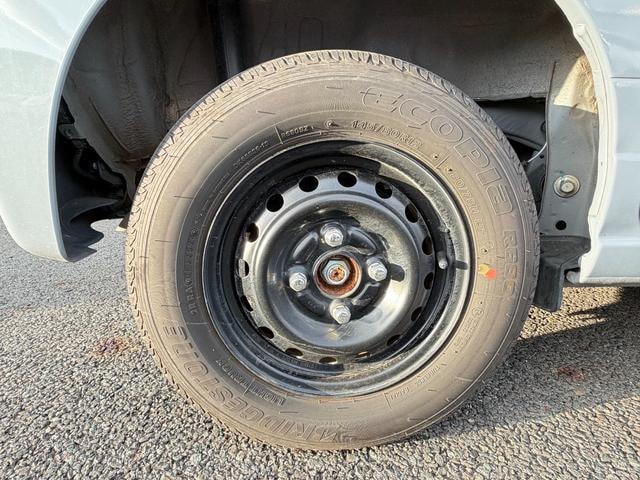 Миниатюра 57