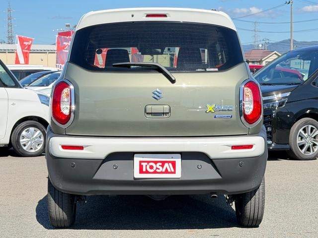 Миниатюра 19