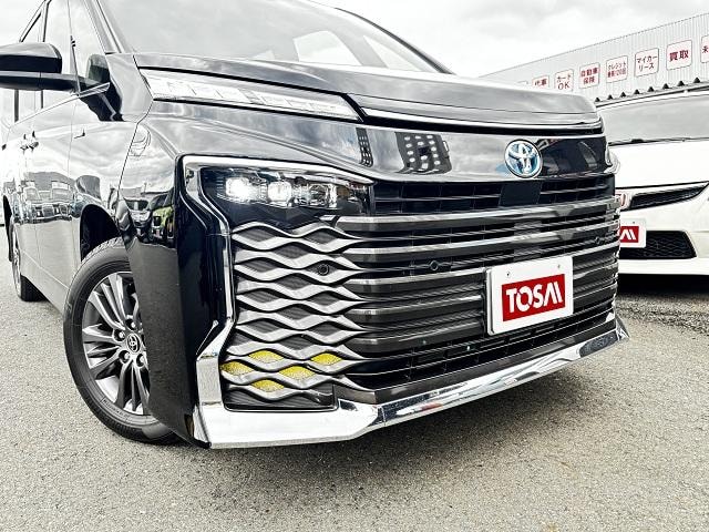 Миниатюра 17