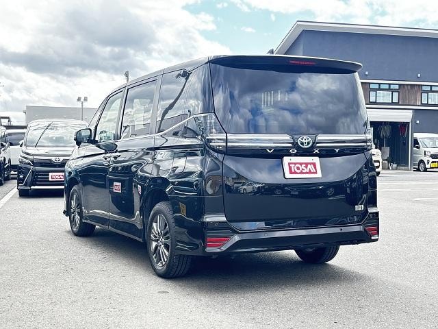 Миниатюра 28