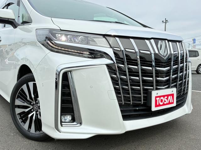 Миниатюра 18