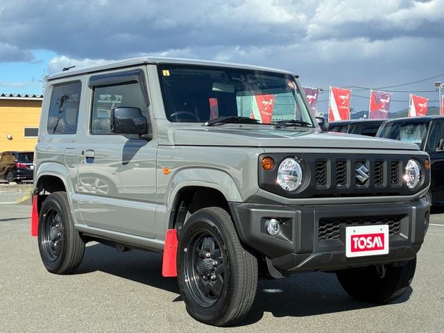 Миниатюра 18