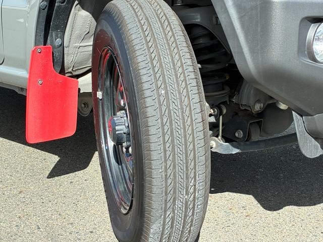 Миниатюра 40