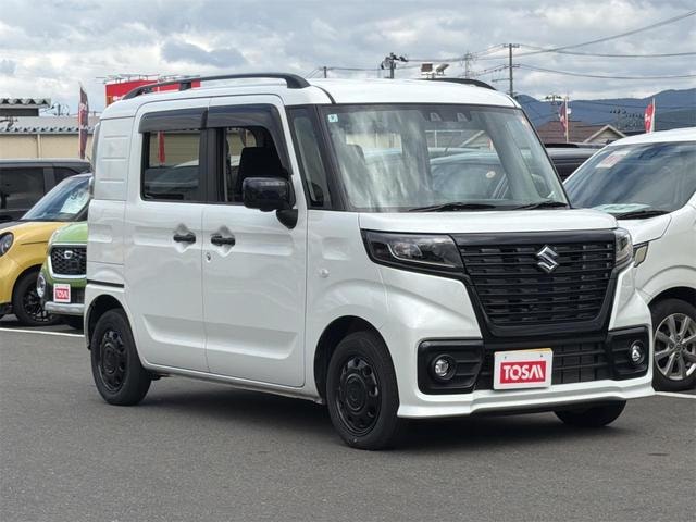 Миниатюра 18