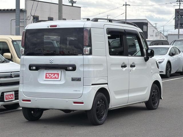 Миниатюра 19