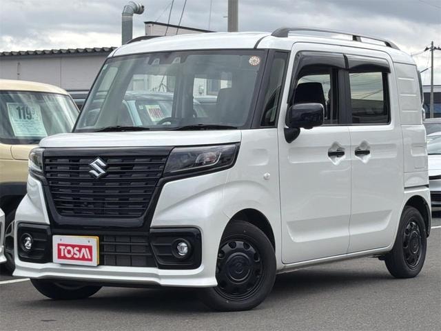 Миниатюра 20