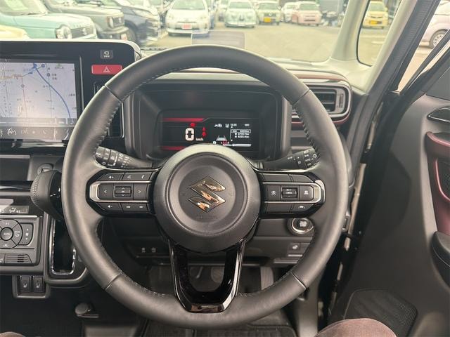 Миниатюра 15