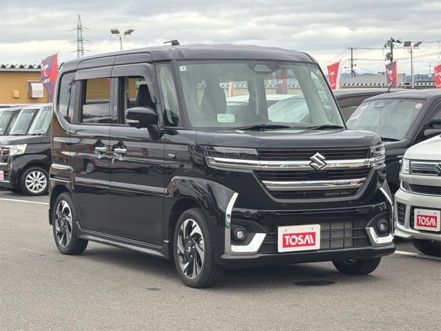 Миниатюра 20