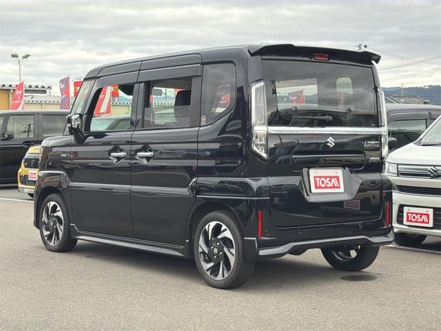 Миниатюра 24